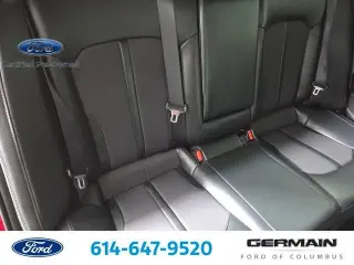 Kia K5 2022 GT-Line 4dr Sedan