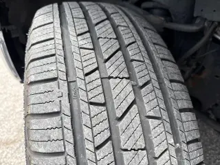 Ford F-150 2011 4x4 XLT 4dr SuperCrew Styleside 5.5 ft. SB