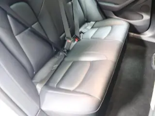 Tesla Model 3 2023 4dr Sedan