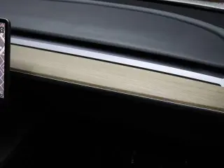 Tesla Model 3 2023 4dr Sedan