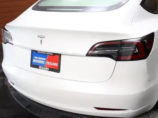 Tesla Model 3 2023 4dr Sedan