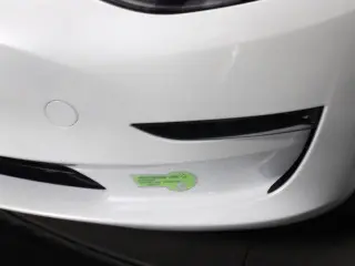 Tesla Model 3 2023 4dr Sedan