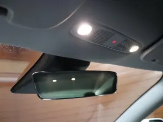 Tesla Model 3 2023 4dr Sedan