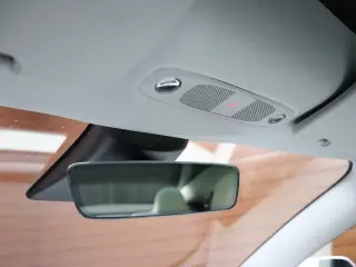 Tesla Model 3 2023 4dr Sedan