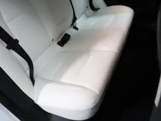 Tesla Model 3 2023 4dr Sedan