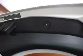 Tesla Model 3 2023 4dr Sedan