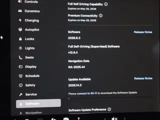 Tesla Model 3 2019 Mid Range 4dr Fastback