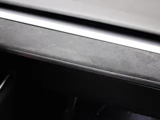 Tesla Model 3 2019 Mid Range 4dr Fastback