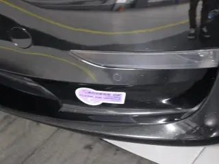 Tesla Model 3 2019 Mid Range 4dr Fastback