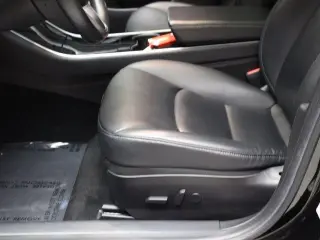 Tesla Model 3 2019 Mid Range 4dr Fastback