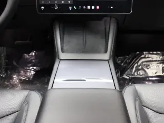 Tesla Model 3 2024 Long Range 4dr Sedan