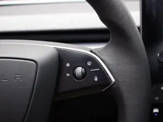 Tesla Model 3 2024 Long Range 4dr Sedan