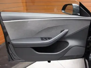 Tesla Model 3 2024 Long Range 4dr Sedan