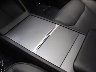 Tesla Model 3 2024 Long Range 4dr Sedan