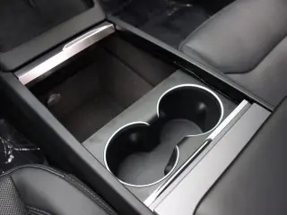 Tesla Model 3 2024 Long Range 4dr Sedan