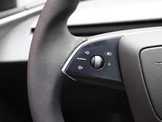 Tesla Model 3 2024 Long Range 4dr Sedan