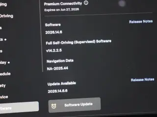 Tesla Model 3 2024 Long Range 4dr Sedan