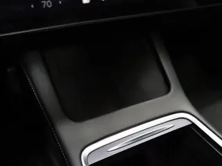Tesla Model 3 2023 4dr Sedan