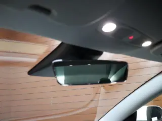 Tesla Model 3 2023 4dr Sedan
