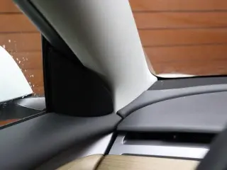Tesla Model 3 2023 4dr Sedan