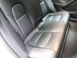 Tesla Model 3 2023 4dr Sedan