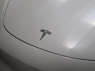 Tesla Model 3 2023 4dr Sedan