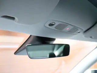 Tesla Model 3 2023 4dr Sedan