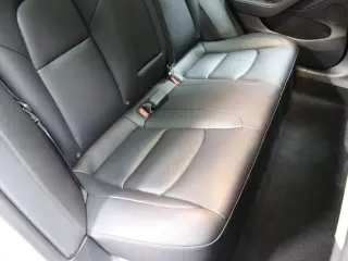 Tesla Model 3 2023 4dr Sedan
