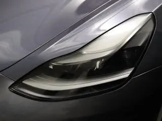 Tesla Model 3 2023 4dr Sedan