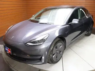 Tesla Model 3 2023 4dr Sedan