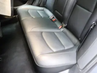 Tesla Model 3 2023 4dr Sedan