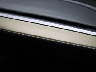 Tesla Model 3 2023 4dr Sedan