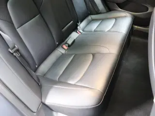 Tesla Model 3 2023 4dr Sedan