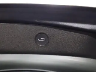 Tesla Model 3 2023 4dr Sedan