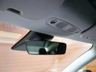 Tesla Model 3 2023 4dr Sedan