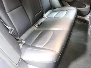 Tesla Model 3 2023 4dr Sedan