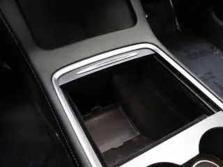 Tesla Model 3 2023 4dr Sedan