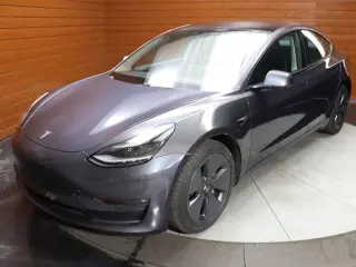 Tesla Model 3 2023 4dr Sedan