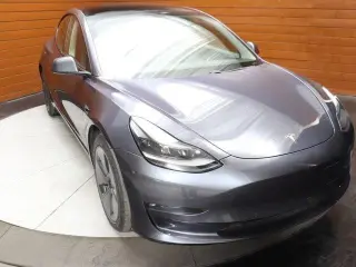 Tesla Model 3 2023 4dr Sedan