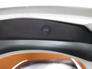 Tesla Model 3 2023 4dr Sedan