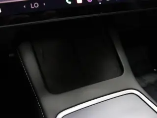 Tesla Model 3 2023 4dr Sedan