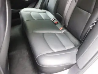 Tesla Model 3 2023 4dr Sedan