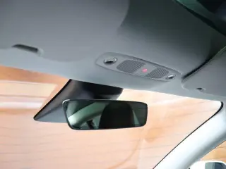 Tesla Model 3 2023 4dr Sedan