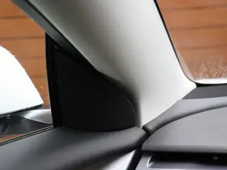 Tesla Model 3 2023 4dr Sedan