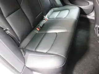 Tesla Model 3 2023 4dr Sedan
