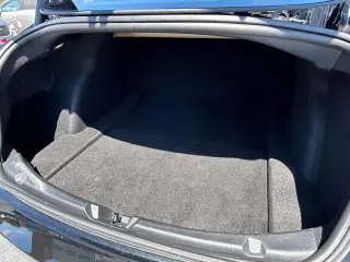 Tesla Model 3 2023 4dr Sedan