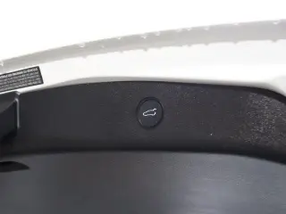 Tesla Model 3 2023 4dr Sedan