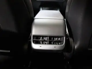 Tesla Model 3 2023 4dr Sedan