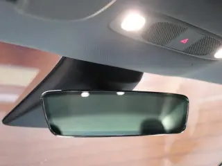 Tesla Model 3 2023 4dr Sedan