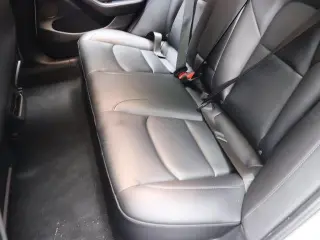 Tesla Model 3 2023 4dr Sedan